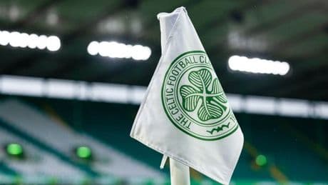 Celtic see £3.5m transfer payday slips away but Liverpool update blows bad news out the water