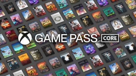 Xbox Game Pass has been ‘damaging the industry for a decade’ says Arkane founder