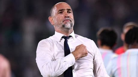 <p>&ldquo;Juve, avanti con Tudor. L&rsquo;ho visto cambiato, quell&rsquo;immagine ha rivelato tutto&rdquo;</p>