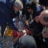 Tour de France: Tour-Profi kollabiert im Ziel nach Etappe auf Mont Ventoux