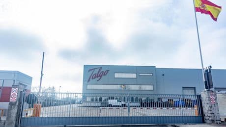 La operación Talgo se dilata hasta después del verano pendiente de los bancos y de ratificar las cuentas de 2024