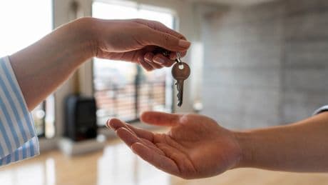 How much money can I borrow and what if I have bad credit? Expert answers the most-Googled mortgage questions
