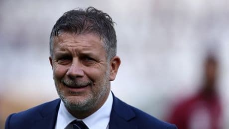 Futuro Leoni e Bonny all'Inter, parla Cherubini: &quot;Parma non vuole perdere tanti giocatori&quot;