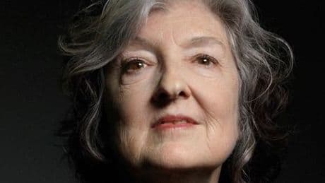»Die Unbehausten« von Barbara Kingsolver: Einstürzende Altbauten