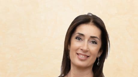 Certezas en tiempos de cambio