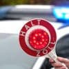 Kriminalität: Zoll findet 225 Stangen Schmuggel-Zigaretten in Auto