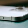 iPhone 17e und 18: Wie und wann Apple die neuen Einsteigermodelle plant