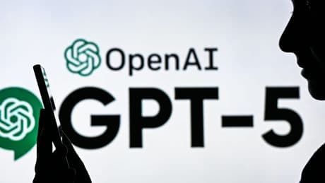 GPT-5 is meant for the casual user, not the advanced user. Here's why that's an upgrade.