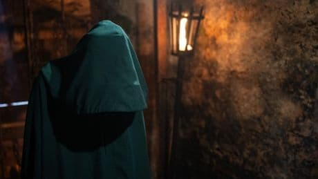 BBC drops brand new season of The Traitors and you can binge all 12 episodes