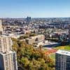 World-famous US neighborhood that's now dementia capital of America... and the surprising plan to rectify it