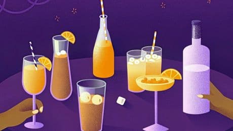 Du demi au kombucha : autopsie d’un snobisme tranquille