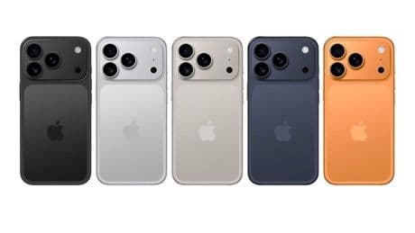 iPhone 17 ne zaman çıkacak? İşte Apple tarafından beklenen çıkış tarihi