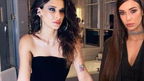 Haberler: Devrim Özkan ameliyat oldu! İşte son sağlık durumu