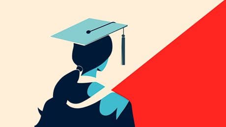 Gen Z is Hungry for Career Advice. But Their Parents Are Lost Themselves