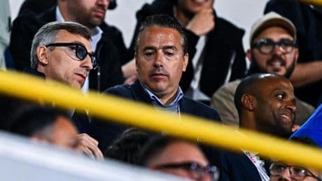 Sampdoria in Serie C, tutti i dubbi sul futuro