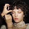 You've been doing your make-up all wrong! Celebrity cosmetics guru reveals the 11 mistakes most women are making without realising - and how to fix them