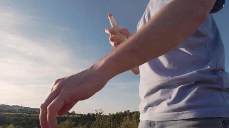 Denguefieber in Italien ausgebrochen: Gefahr auch für Urlauber?