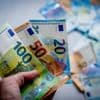 Komt er in 2026 een 21ste euroland bij? Europese Commissie en ECB zetten licht op groen voor nieuwe toetreding