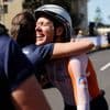 Meervoudig wereldkampioene Ellen van Dijk (38) stopt na seizoen met wielrennen