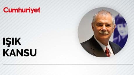Işık Kansu : Geçmişte Üstü Örtülen Dosyalar