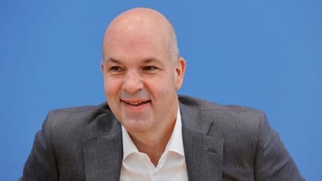 Ende der Flaute?: DIW erwartet deutlichen Wirtschaftsaufschwung ab 2026