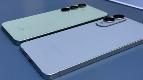 Neues Samsung-Smartphone floppt: Jetzt geht der Hersteller einen drastischen Schritt