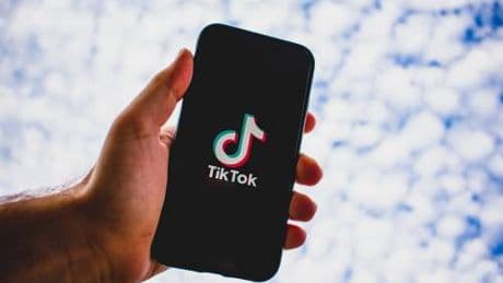 Antimafia-TikTok, ecco il protocollo contro chi inneggia ai boss