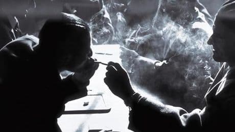 « Histoire de la Mafia », de Jean-Yves Frétigné : une enquête qui fait mentir les fantasmes populaires