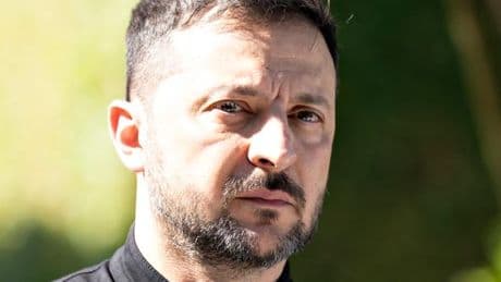 En direct, guerre en Ukraine : Volodymyr Zelensky met en garde ses alliés contre le risque de « tromperie » de la part de la Russie