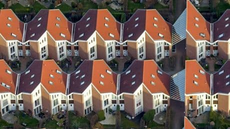 Reform sorgt weiter für Ärger: In NRW schon 414 Klagen gegen Grundsteuer