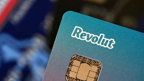 Revolut vous offre 10 euros, la banque en ligne chouchoute ses nouveaux clients !