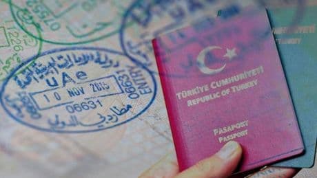Birleşik Arap Emirlikleri Vize Rehberi 2025: Başvuru Şartları, Gerekli Belgeler, Ücretler ve Randevu Detayları