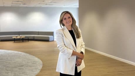 PwC Tax & Legal impulsa su área de 'NewLaw'