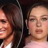 Why Meghan Markle should reject a 'Beckxit' deal with Nicola Peltz, according to PR experts