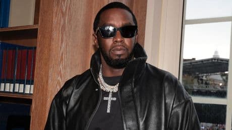Sean ‘Diddy’ Combs Likely Will Not Testify As His Sex Trafficking Trial Nears Final Stages
