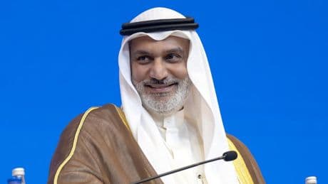 Saudi Arabia Rekindles Oil Price War: Another Epic Miscalculation?