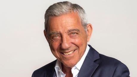 Michel Cicurel: «Il faut relancer la croissance avant de faire des coupes budgétaires»