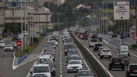 El plan 'renove' de coches acumula 800 solicitudes tras tres meses en vigor