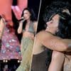Jonas Brothers hebben grote verrassing voor fans: Joe Jonas en ex-vriendin Demi Lovato treden nog eens samen op