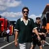 Formel 1: Anschluss verloren: Vertrauenskrise bremst Mercedes-Team