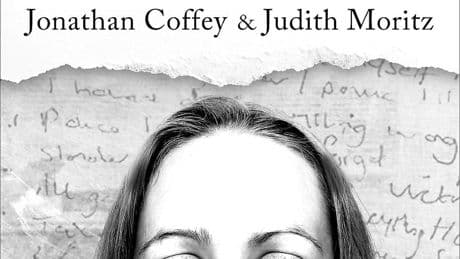 Want to judge Lucy Letby objectively? Read this