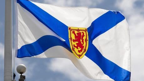 Police confirm remains found in Cape Breton belong to missing man Justin MacDonald