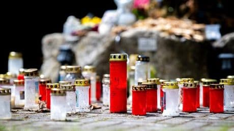 Kriminalität: Experten: Fall in Zella-Mehlis absolute Ausnahme