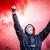 Fans die zich misdragen in een stadion kunnen voortaan geschorst worden bij hun eigen amateurclub