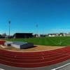 Pourquoi le stade de Vire Normandie s’appelle-t-il stade Pierre-Compte ?