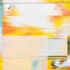 Bilder voller Irritationen: Die Malerei von Jonas Weichsel in der Galerie Thomas Schulte