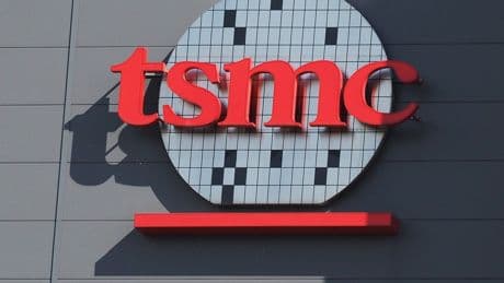 Spitzentechnologie: Chiphersteller TSMC eröffnet Designzentrum in München