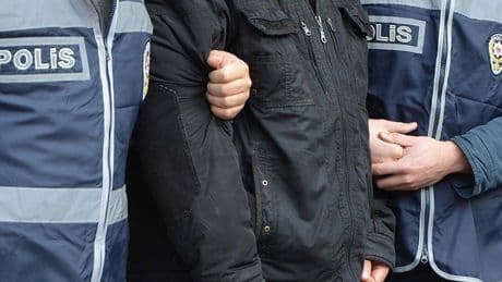 İstanbul merkezli 5 ilde 'rüşvet' operasyonu: 46 zanlı gözaltına alındı