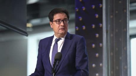El Gobierno invertirá 800 millones de euros en la Estrategia de Tecnologías Cuánticas
