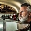 Martin Heylen drukt de pauzeknop in: ‘Ik wil weleens weten of er nog iets anders is in het leven’